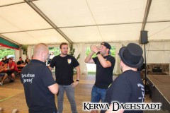 Kerwa_2023_448