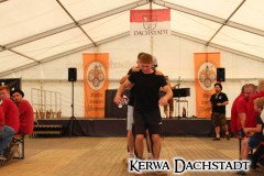 Kerwa_2023_449