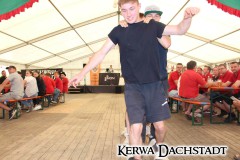 Kerwa_2023_450