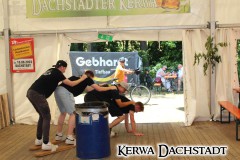 Kerwa_2023_451