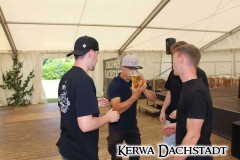 Kerwa_2023_453