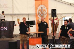Kerwa_2023_454
