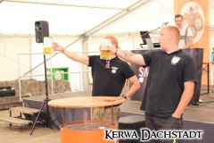 Kerwa_2023_455