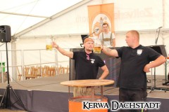 Kerwa_2023_456