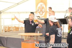 Kerwa_2023_457