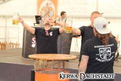 Kerwa_2023_458