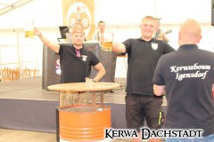 Kerwa_2023_459