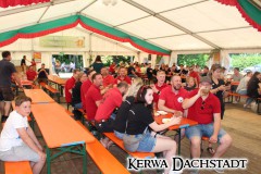 Kerwa_2023_460