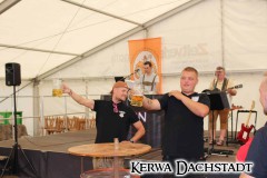 Kerwa_2023_461