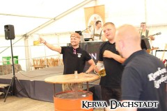 Kerwa_2023_462