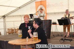 Kerwa_2023_463