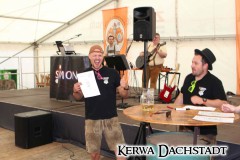Kerwa_2023_464
