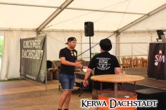 Kerwa_2023_465