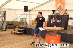 Kerwa_2023_466