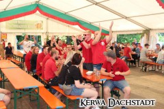 Kerwa_2023_467
