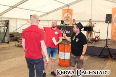 Kerwa_2023_468
