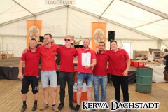 Kerwa_2023_469