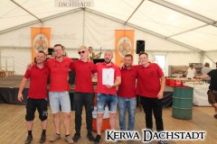 Kerwa_2023_470
