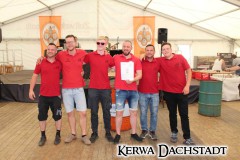 Kerwa_2023_471
