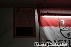 Kerwa_2024_Do_538