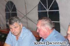 Kerwa_2024_Do_539