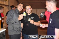 Kerwa_2024_Do_549