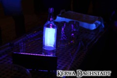 Kerwa_2024_Do_551