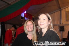 Kerwa_2024_Do_566