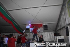 Kerwa_2024_Do_571