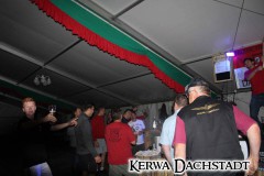 Kerwa_2024_Do_573