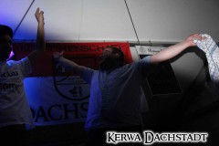 Kerwa_2024_Do_580