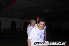 Kerwa_2024_Do_589