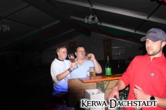 Kerwa_2024_Do_593