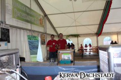 Kerwa__2024_Fr_02