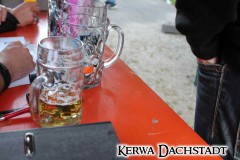 Kerwa__2024_Fr_03