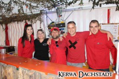 Kerwa__2024_Fr_04