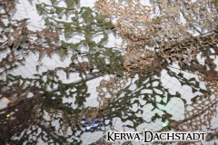 Kerwa__2024_Fr_05