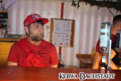 Kerwa__2024_Fr_07