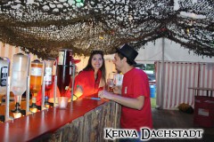 Kerwa__2024_Fr_09