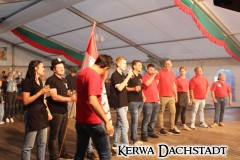 Kerwa__2024_Fr_10