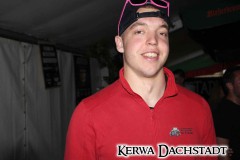 Kerwa__2024_Fr_106