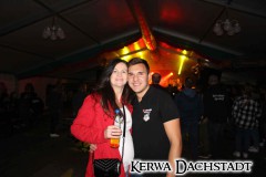 Kerwa__2024_Fr_109