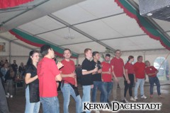 Kerwa__2024_Fr_11