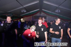 Kerwa__2024_Fr_114