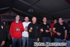 Kerwa__2024_Fr_117