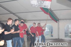 Kerwa__2024_Fr_12