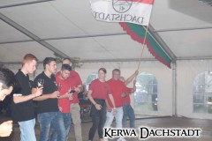 Kerwa__2024_Fr_12