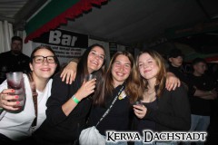 Kerwa__2024_Fr_122