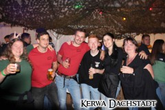 Kerwa__2024_Fr_125