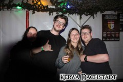 Kerwa__2024_Fr_128